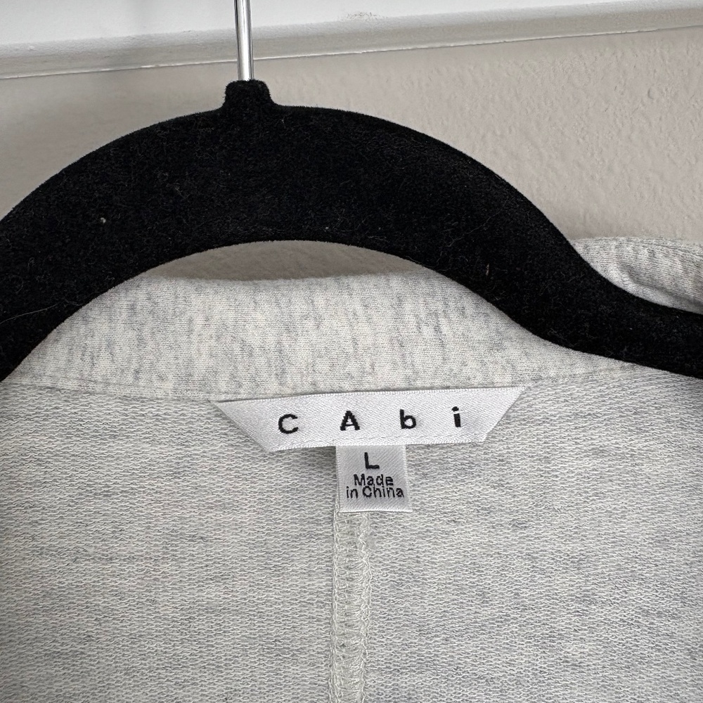 CAbi Jacket - image 3